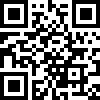 https://tr.abna24.com/xbkzw