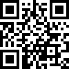 https://tr.abna24.com/xhtqJ
