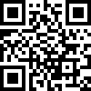 https://tr.abna24.com/xbC3K