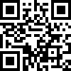 https://tr.abna24.com/x9TLd