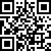 https://tr.abna24.com/xcXcj