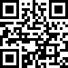 https://tr.abna24.com/x5LHB