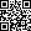 https://tr.abna24.com/x547N