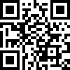 https://tr.abna24.com/xgs2M