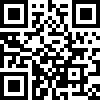 https://tr.abna24.com/x9n4Y