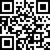 https://tr.abna24.com/x4JX6
