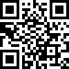 https://tr.abna24.com/x9s29