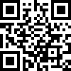https://tr.abna24.com/x8vfT