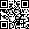 https://tr.abna24.com/x9X8q