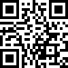 https://tr.abna24.com/x8QwR