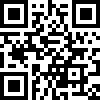 https://tr.abna24.com/xhRnV