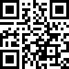 https://tr.abna24.com/x54dQ