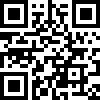 https://tr.abna24.com/x5mch
