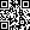 https://tr.abna24.com/x4yP3
