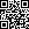 https://tr.abna24.com/xdrJK