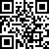 https://tr.abna24.com/xhrkh