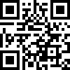 https://tr.abna24.com/x54Nx
