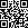 https://tr.abna24.com/x4BFD