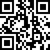 https://tr.abna24.com/x9TdZ