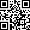 https://tr.abna24.com/x9dYy