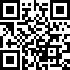 https://tr.abna24.com/xky9t