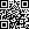 https://tr.abna24.com/x7k3y