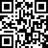 https://tr.abna24.com/x97Wp