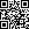 https://tr.abna24.com/xfCS6