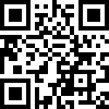 https://tr.abna24.com/x5Vdv