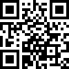 https://tr.abna24.com/xhjrv