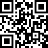 https://tr.abna24.com/x483M