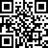 https://tr.abna24.com/xbB88