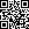 https://tr.abna24.com/x9FSF