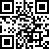 https://tr.abna24.com/xd2C8
