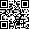 https://tr.abna24.com/x9GnS