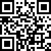 https://tr.abna24.com/x7xC5