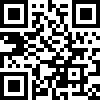https://tr.abna24.com/x449G
