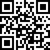 https://tr.abna24.com/x3KH4