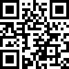 https://tr.abna24.com/x4DHn