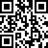 https://tr.abna24.com/x3WX3
