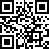 https://tr.abna24.com/xfCSj