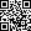 https://tr.abna24.com/xkt7S