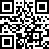 https://tr.abna24.com/x4SyN