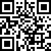 https://tr.abna24.com/xd9f8