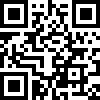 https://tr.abna24.com/x5TrV