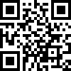 https://tr.abna24.com/x9d5s