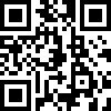 https://tr.abna24.com/x5DVJ