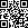 https://tr.abna24.com/x6kvF