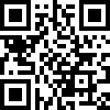 https://tr.abna24.com/xdzqB