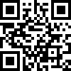 https://tr.abna24.com/x8WNp
